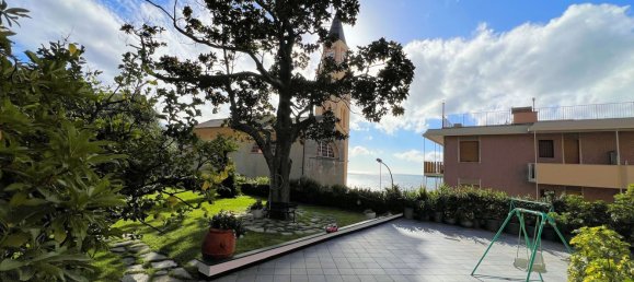 6غرفة شقة في Recco, Italy رقم 113704 20