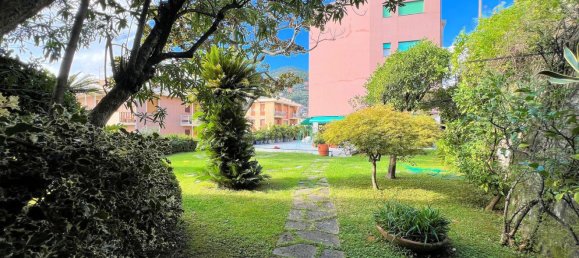 6غرفة شقة في Recco, Italy رقم 113704 9