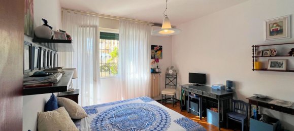 6غرفة شقة في Recco, Italy رقم 113704 39