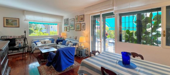 6غرفة شقة في Recco, Italy رقم 113704 28