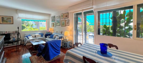 6غرفة شقة في Recco, Italy رقم 113704 24