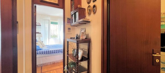 6غرفة شقة في Recco, Italy رقم 113704 43