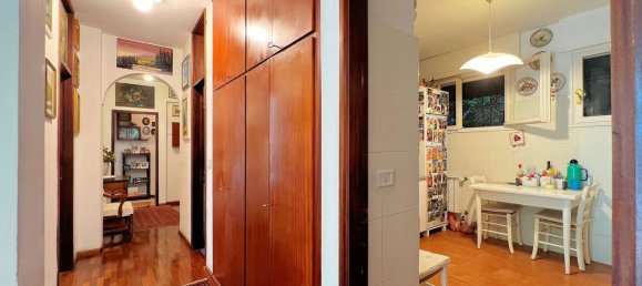 6غرفة شقة في Recco, Italy رقم 113704 48