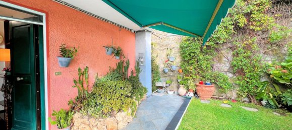 6غرفة شقة في Recco, Italy رقم 113704 14