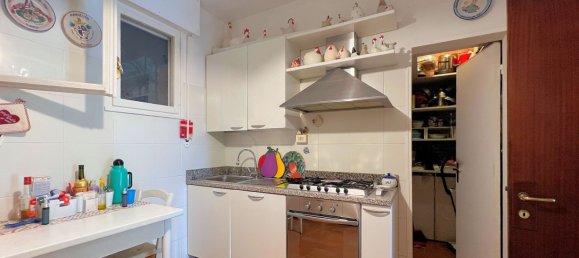 6غرفة شقة في Recco, Italy رقم 113704 32