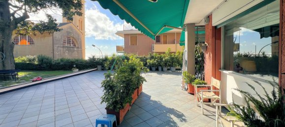 6غرفة شقة في Recco, Italy رقم 113704 7