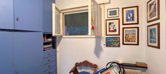 6غرفة شقة في Recco, Italy رقم 113704 46