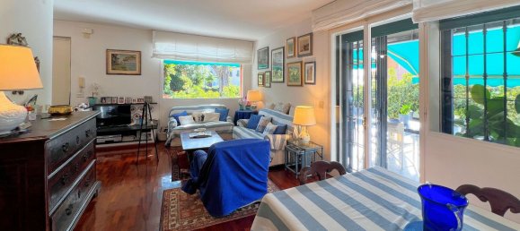 6غرفة شقة في Recco, Italy رقم 113704 26