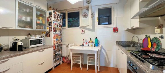 6غرفة شقة في Recco, Italy رقم 113704 31