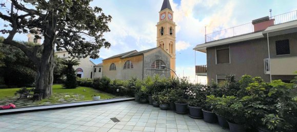 6غرفة شقة في Recco, Italy رقم 113704 19