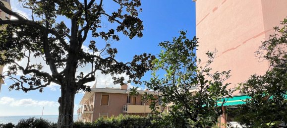 6غرفة شقة في Recco, Italy رقم 113704 12