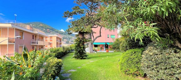 6غرفة شقة في Recco, Italy رقم 113704 13