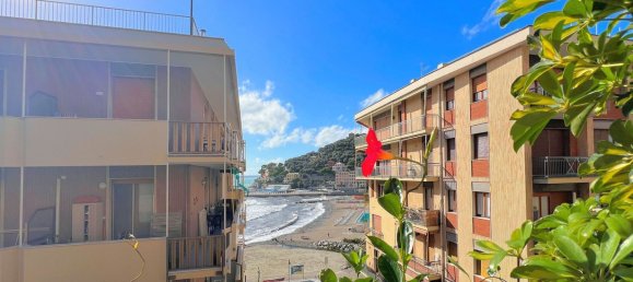 6غرفة شقة في Recco, Italy رقم 113704 10