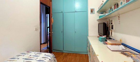 6غرفة شقة في Recco, Italy رقم 113704 41