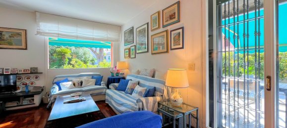 6غرفة شقة في Recco, Italy رقم 113704 29