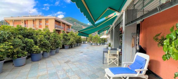 6غرفة شقة في Recco, Italy رقم 113704 21