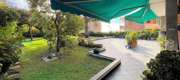 6غرفة شقة في Recco, Italy رقم 113704 17