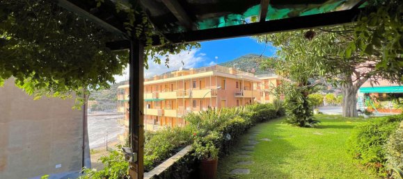 6غرفة شقة في Recco, Italy رقم 113704 16