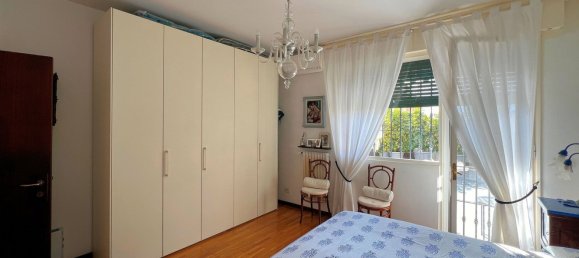 6غرفة شقة في Recco, Italy رقم 113704 35