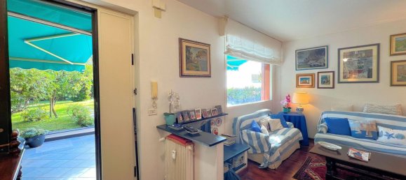 6غرفة شقة في Recco, Italy رقم 113704 22