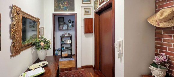 6غرفة شقة في Recco, Italy رقم 113704 44