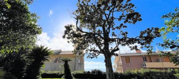 6غرفة شقة في Recco, Italy رقم 113704 4