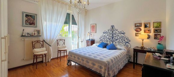 6غرفة شقة في Recco, Italy رقم 113704 34