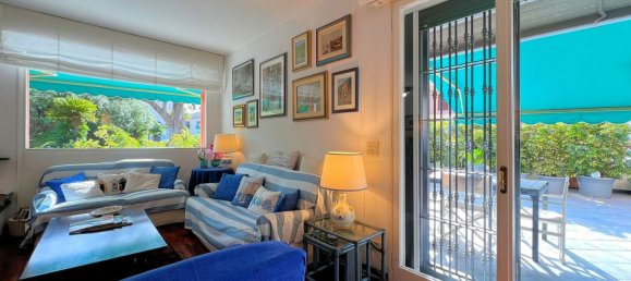 6غرفة شقة في Recco, Italy رقم 113704 27