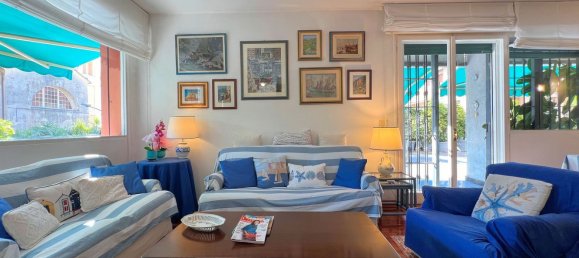 6غرفة شقة في Recco, Italy رقم 113704 23