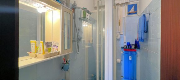 6غرفة شقة في Recco, Italy رقم 113704 42