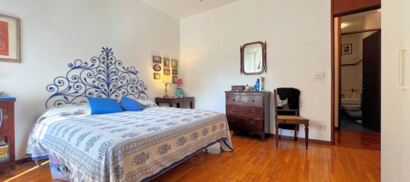 6غرفة شقة في Recco, Italy رقم 113704 33