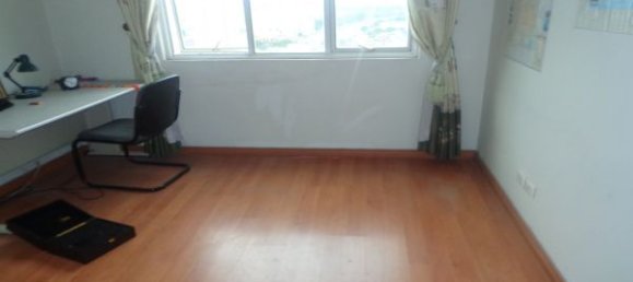 Apartamento T3 em Tay Ho, Vietnam N.º 6183 3