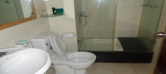 Apartamento T3 em Tay Ho, Vietnam N.º 6183 6