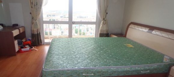 Apartamento T3 em Tay Ho, Vietnam N.º 6183 2