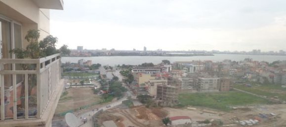 Apartamento T3 em Tay Ho, Vietnam N.º 6183 8