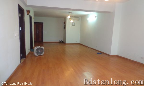 Apartamento T3 em Tay Ho, Vietnam N.º 6183