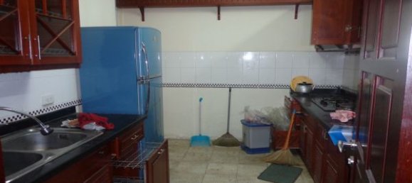 Apartamento T3 em Tay Ho, Vietnam N.º 6183 5