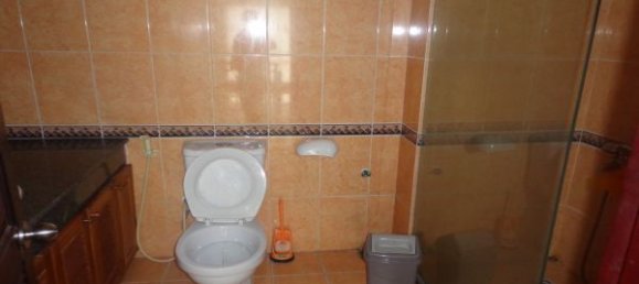 Apartamento T3 em Tay Ho, Vietnam N.º 6183 7