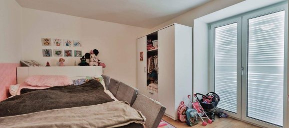 Apartamento de 3 habitaciónes en Roppen, Austria No. 53315 6