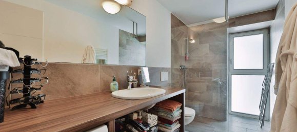 Apartamento de 3 habitaciónes en Roppen, Austria No. 53315 5