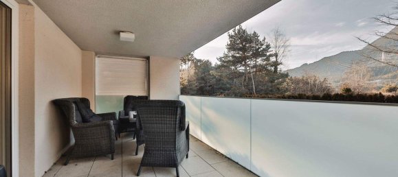 Apartamento de 3 habitaciónes en Roppen, Austria No. 53315 4