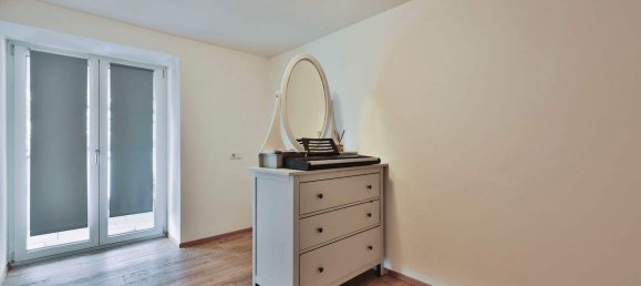 Apartamento de 3 habitaciónes en Roppen, Austria No. 53315 7