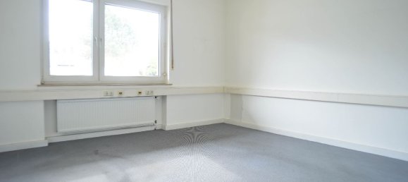 Armazém de 10 divisões em Unna, Germany N.º 14898 21