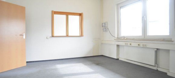 Armazém de 10 divisões em Unna, Germany N.º 14898 22