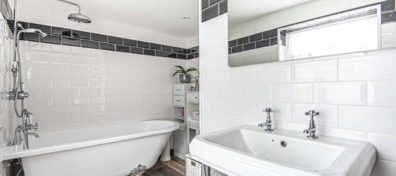 1 bedroom House in Northaw, United Kingdom No. 6555 13