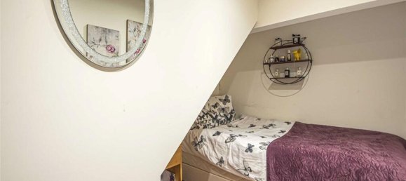 1 bedroom House in Northaw, United Kingdom No. 6555 14