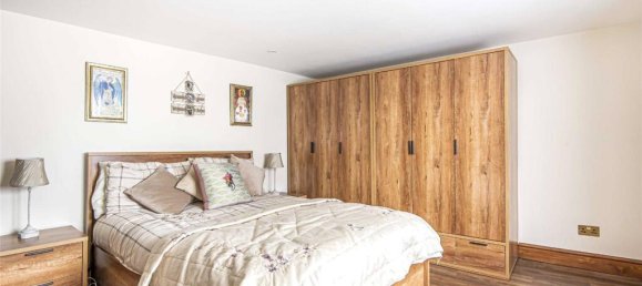 1 bedroom House in Northaw, United Kingdom No. 6555 11