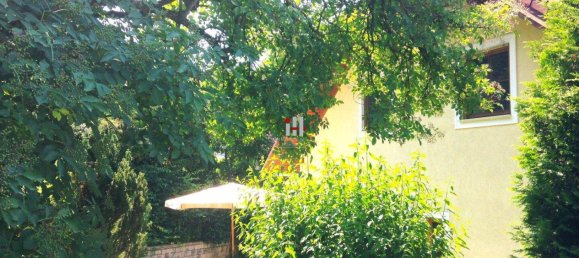 8غرفة منزل في Klosterneuburg, Austria رقم 2221 9