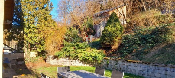 8غرفة منزل في Klosterneuburg, Austria رقم 2221 11