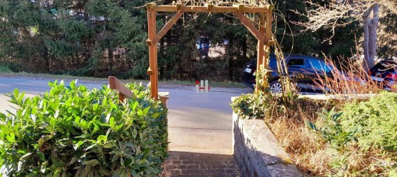 8غرفة منزل في Klosterneuburg, Austria رقم 2221 12